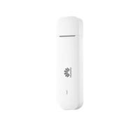 Huawei E3372 - Drahtloses Mobilfunkmodem - USB 2.0 - GSM, GPRS, UMTS, EDGE, HSDPA, HSUPA, HSPA+, LTE, DC-HSPA+ - 150 Mbps