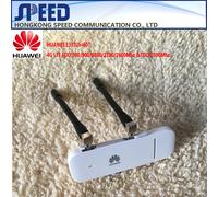 Huawei E3372 E3372h-607 antennes gratuites 4G LTE 150Mbps Modem USB 4G LTE USB Dongle clé USB