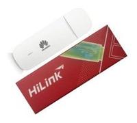 HUAWEI E3372 LTE Surfstick microSD. USB 2.0 -blanc G