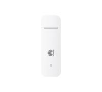 Huawei E3372 - Modem cellulaire sans fil - 4G LTE - USB 2.0 - 150 Mbits/s