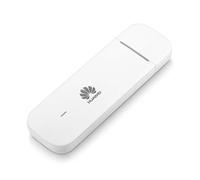 Huawei E3372 Modem de réseau cellulaire