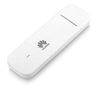 Huawei E3372 Modem de réseau cellulaire