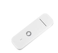 Huawei E3372h-320 blanc Clé 4G USB