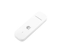 Huawei Clé LTE E3372h-320 Blanc