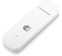 Huawei Clé LTE E3372h-320 Blanc