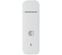 Huawei Clé LTE E3372h-320 Blanc