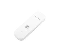 Huawei E3372h-320 LTE-Stick (Blanc)
