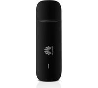 HUAWEI E3531 SurfStick (HSPA+, USB, HSUPA, EDGE/GPRS) noir