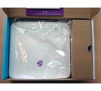 Huawei E5186S-22 LTE Routeur No de Cat. 6 Jusqu'À 300 Mbit/S WLAN Voip Blanc