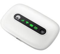 Huawei E5331s-2, 3 G routeur Wi-Fi avec logo, débloqué