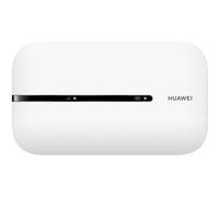 Huawei E5576-320 - Point d'accès mobile - 4G LTE - 150 Mbits/s - 802.11b/g/n