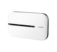 Huawei E5576-320, USB Mobile WiFi White