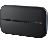 Huawei E5576-320 WIR-Hotspot 150.0Mbit LTE noir 1500mAh