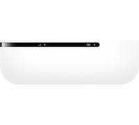 Huawei E5576-325 - Hotspot mobile - 4G LTE - 150 Mbps Blanc