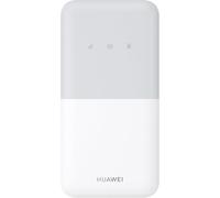 Huawei Routeur E5586-326 4G Mobile WiFi 5 Blanc G