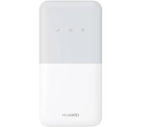 Huawei Routeur E5586-326 4G Mobile WiFi 5 Blanc G