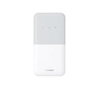 Routeur Huawei E5586-326 4G Mobile WiFi 5 Blanc G