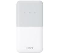 Huawei Routeur E5586-326 4G Mobile WiFi 5 Blanc G