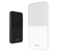 Huawei E5586-326 - Point d'accès mobile - 4G LTE - USB-C - 195 Mbits/s - 802.11b/g/n