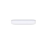 Huawei Routeur E5586-326 4G Mobile WiFi 5 Blanc G