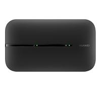 HUAWEI E5783-230a-s Point d'accès Wi-Fi 4G mobile jusqu'à 32 appareils 300