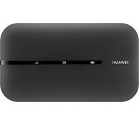 Huawei E5783B-230 Hotspot LTE Mobile Wi-Fi Super Rapide 4G, Jusqu'À 300 Mbit / S