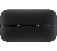 Huawei E5783B-230-S Huawei E5783B-230 WIR-Hotspot 300.0Mbit LTE Noir 1500mAh