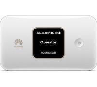 Huawei E5785-320-W Huawei E5785-320 WIR-Hotspot 300.0Mbit LTE Weiss 3000mAh