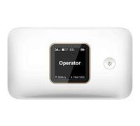 Huawei E5785-330 - Point d'accès mobile - 4G LTE - USB - 300 Mbits/s - Wi-Fi 5 G