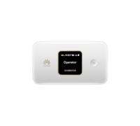 Huawei E5785-92c - Point d'accès mobile - 4G LTE - USB 2.0 - 300 Mbits/s - Wi-Fi 5