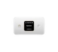 Huawei E5785-92c - Point d'accès mobile - 4G LTE - USB 2.0 - 300 Mbits/s - Wi-Fi 5