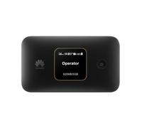Huawei E5785Lh-22c - 300 Mbit/s - EDGE,GPRS,GSM - DC-HSPA+,HSPA,HSPA+,UMTS - LTE - 850,900,1900,2100 MHz - 850,900,1900,2100 MHz