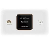 Huawei Routeur mobile E5785LH-92C 4G LTE Cat6 Wi‑Fi 5 Bi-bande 2.4/5 GHz Blanc