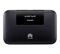 Huawei E5785Lh - Point d'accès mobile - 4G LTE - USB 2.0 - 300 Mbits/s - Wi-Fi 5 G
