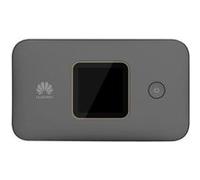 Huawei E5785Lh - Point d'accès mobile - 4G LTE - USB 2.0 - 300 Mbits/s - Wi-Fi 5 G