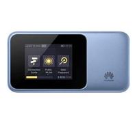 Huawei E5788u-96a - Point d'accès mobile - 4G LTE - USB 2.0 - 1 Gbits/s - Bluetooth 4.0, Wi-Fi 5 G