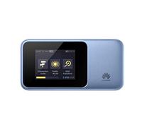 HUAWEI E5788U-96A - Routeur 4G Mobile