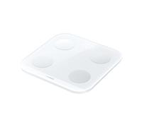 HUAWEI Échelle 3, poids corporel gras, 11 indicateurs de composition corporelle, Bluetooth