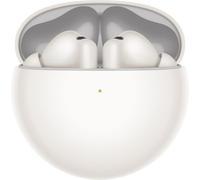 Huawei - Ecouteurs Freebuds 7i Blanc
