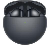 Huawei Écouteurs sans fil FreeBuds 7i Bluetooth réduction active du bruit Noir G