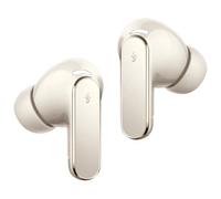 HUAWEI FreeBuds Pro 5, Or sable