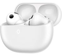 Huawei Écouteurs sans fil FreeBuds Pro 5 – Réduction active du bruit – Blanc