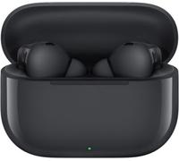 Huawei - Ecouteurs Freebuds Se 4 Anc Noir