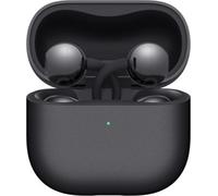 Huawei - Ecouteurs Freeclip 2 Noir