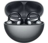Huawei Écouteurs FreeClip True Wireless Bluetooth – Noir