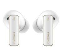 Huawei écouteurs in-ear