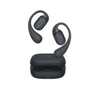 HUAWEI Ecouteurs sans Fil FreeArc Bluetooth Noir