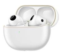 Huawei Ecouteurs sans fil Freebuds Pro 4