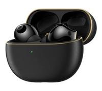 Huawei Écouteurs sans fil FreeBuds Pro 4 Bluetooth Noir G