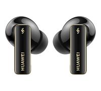 Huawei FreeBuds Pro 4 Écouteurs Bluetooth Noir (Black)